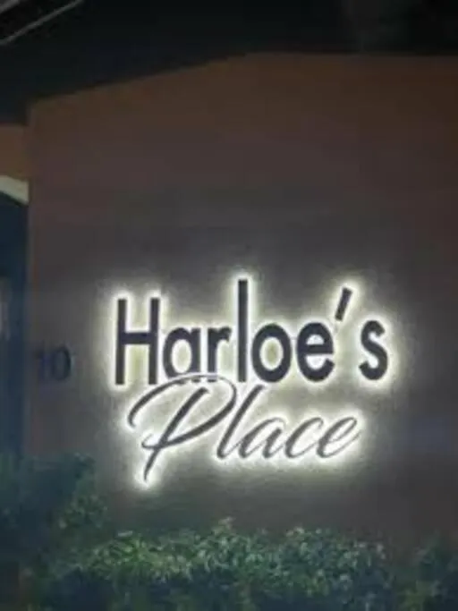 Harloe'S Place Apartment Kingston