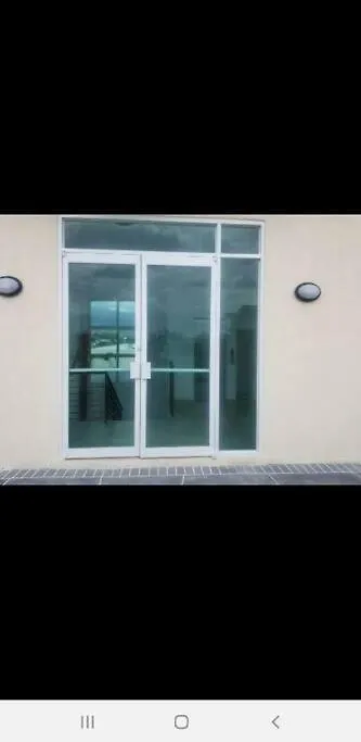Harloe'S Place Apartment Kingston