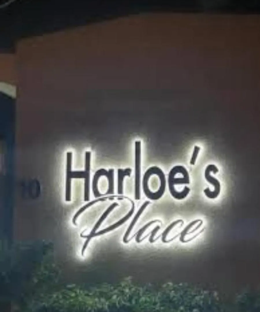 Harloe'S Place Apartment Kingston Jamaica