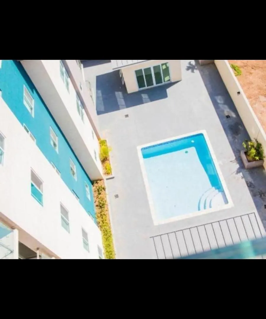 Harloe'S Place Apartment Kingston