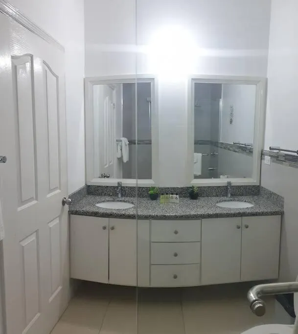 Apartmán Harloe'S Place Kingston