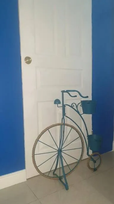 Apartmán Harloe'S Place Kingston