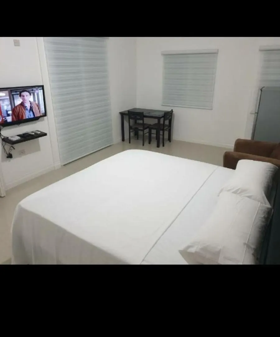 Apartmán Harloe'S Place Kingston
